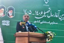 مدارس استثنایی می‌توانند به مراکز مهارت‌آموزی تبدیل شوند