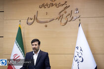 امکان اعتراض برای پیش ثبت نام های انتخاباتی وجود دارد