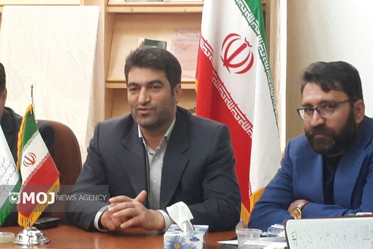 شیروان یاری
