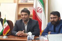 آغاز به کارنخستین نمایشگاه رسانه های کردی در سنندج 