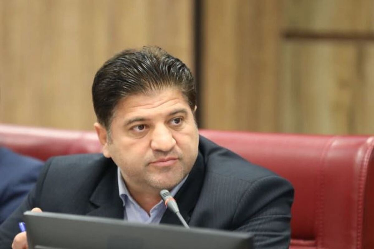 شریفی