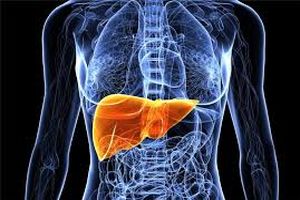 بیماری های التهابی روده به افزایش است