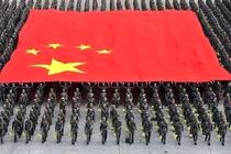 امیدوار هستیم ثبات در ایران حفظ شود