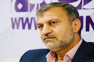 محرومیت جوانان هرمزگانی از سهم اشتغال در صنایع بندرعباس