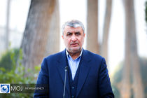 تلاش ایران برای دستیابی به تسلیحات نظامی و بمب اتم کذب است