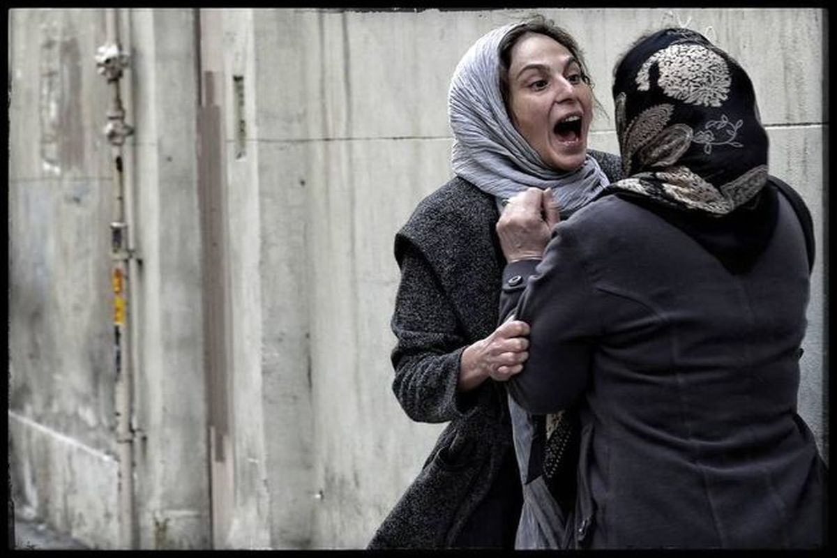 فیلم سینمایی در وجه حامل