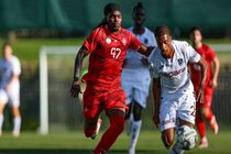 پرسپولیس به ماجرای محرومیت بیفوما واکنش نشان داد