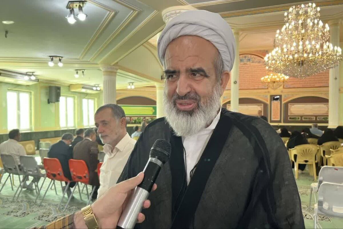 رستگار