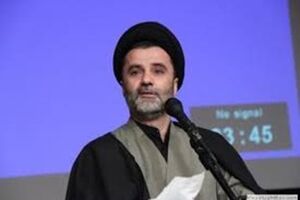 اختلاس در دولت یازدهم به بیش از 10 هزار میلیارد تومان رسید