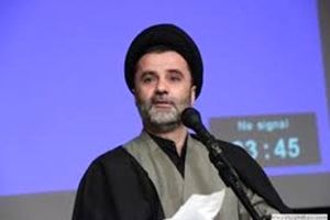 چرا اسرائیل مدافع سرسخت برجام است؟