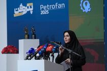 آینده پتروشیمی از آن شرکت‌هایی است که شجاعت ورود به حوزه فناوری را دارند/ امسال ۱۶۸ پروژه در زمینه نوآوری داشتیم