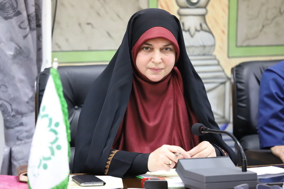 سخنگوی شورای اسلامی شهر
