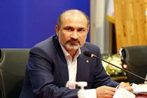 مدیرعامل سایپا: ما خیلی مظلومیم! / دیگران پیش فروش می‌کنند و با پول آن خودرو وارد می‌کنند