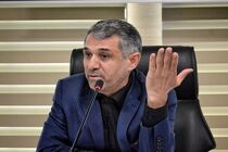 ضرورت ارتقای عدالت آموزشی در مناطق محروم