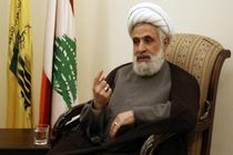 واشنگن و ریاض در انتخابات پارلمانی لبنان دخالت می کنند