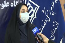تزریق واکسن‌های ایرانی پاستور و برکت از تیرماه در کشور 