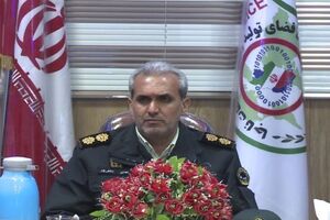 فضای مجازی ، عامل فروپاشی زندگی زناشویی زوج جوان 