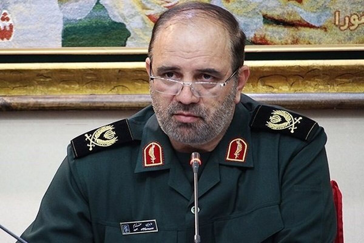 عابدین خرم
