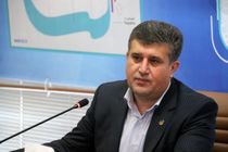 ظرفیت انتقال روستاهای توابع شهرستان سنندج  2 برابر افزایش یافت