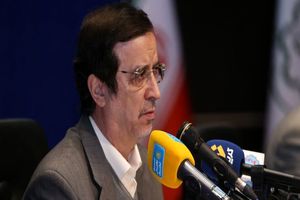 لزوم پیگیری سهم شهر قم از عوارض آلایندگی صنایع