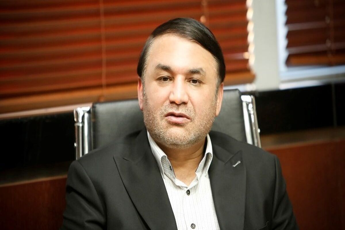 بانک سپه