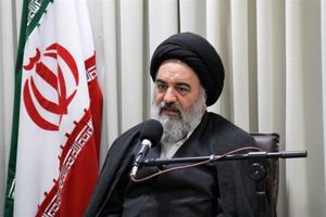 اشاعه فرهنگ وقف اقدام بسیار ارزشمندی است