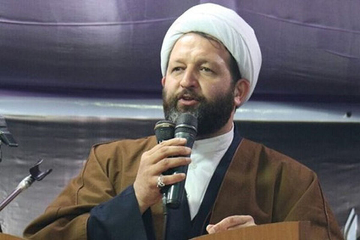 محمد-مهدی-افتخاری
