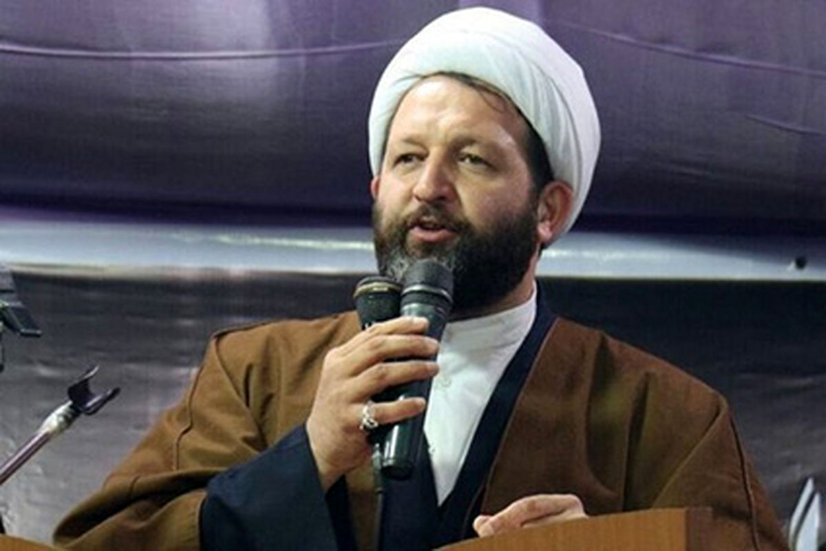 محمد-مهدی-افتخاری