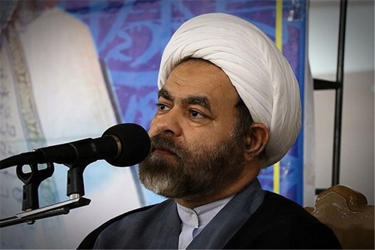 همه با هم و یک صدا فروپاشی رژیم اشغالگر قدس را فریاد می زنیم
