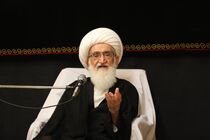عده‌ای بدنبال سکولار شدن مجالس عزاداری هستند