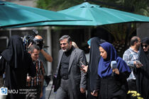 تعداد سینماهای کشور تا نوروز به ۹۰۰ گیشه می‌رسد