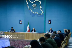 تسهیلات اشتغال‌آفرینی با اولویت تنوع‌بخشی به فرصت‌های شغلی و اشتغال روستایی توزیع شود