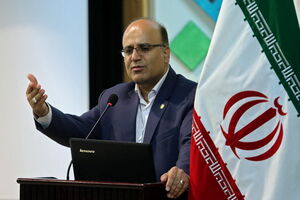 پزشک و پرستار جداشدنی نیستند
