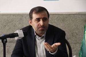 مشکل صنعت نفت فقط فروش نیست 