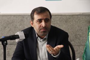 مشکل صنعت نفت فقط فروش نیست 