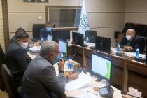 خارج شدن احداث پایانه جنوبی قم از دستور کار