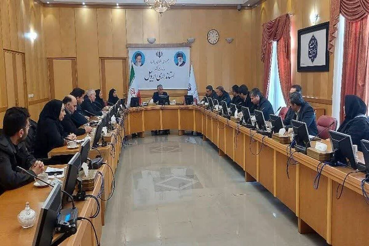 غلامحسین غاربی