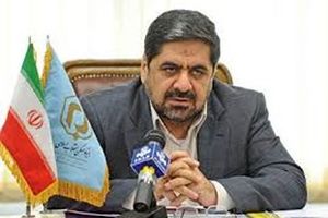 باید سکونت‌گاه‌های ویژه گردشگری در مازندران ایجاد شود 