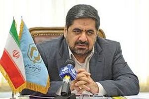 باید سکونت‌گاه‌های ویژه گردشگری در مازندران ایجاد شود 