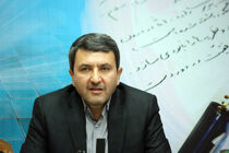 واکسن کرونا پاستوکووک ۹۹ درصد ایمنی‌زایی دارد