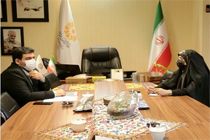 اجرای برنامه های فرهنگی فاخر برای حمایت از کتاب و کتابخوانی