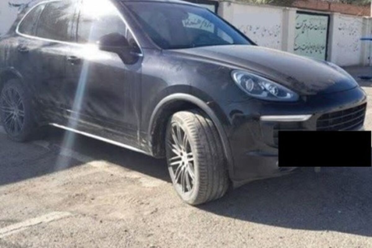 لکسوس