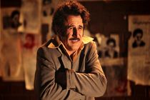 داوران نخستین جشنواره ملی فیلم‌های کمدی سینمای ایران معرفی شدند