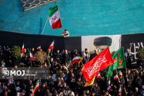 مصلی تهران میزبان اقامه نماز بر پیکر مطهر رهبر شهید خواهد بود