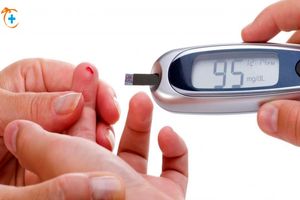 دیابت افراد لاغر را هم تهدید می کند