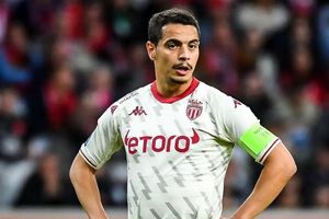 باشگاه سپاهان به احضار مدیرعامل این باشگاه به کمیته اخلاق واکنش نشان داد