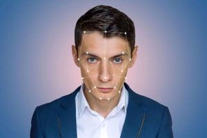 شیوه فریب دادن تشخیص چهره آیفون 10 اعلام شد