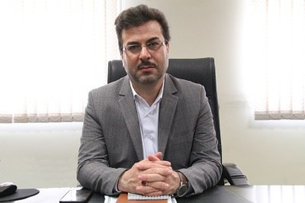 میرشکار