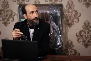 خصوصی سازی پرسپولیس از حرف تا عمل