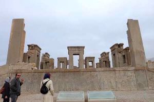 وبسایت مالزیایی: ایران برای گردشگران امن است